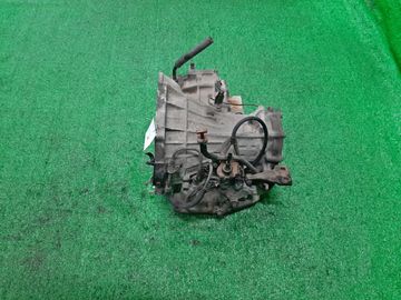 АКПП НА TOYOTA CORSA EL51 4E-FE