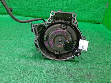 АКПП НА MAZDA BONGO BRAWNY SKE6V FE