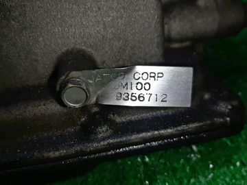 АКПП НА MAZDA BONGO BRAWNY SKE6V FE