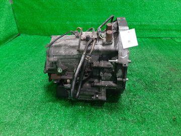 АКПП НА HONDA STEPWGN RF1 B20B