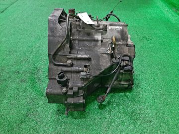 АКПП НА HONDA STEPWGN RF1 B20B
