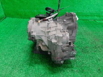 АКПП НА TOYOTA SPRINTER TRUENO AE110 5A-FE