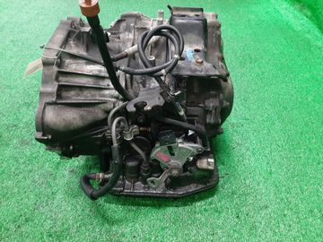 АКПП НА TOYOTA SPRINTER TRUENO AE110 5A-FE