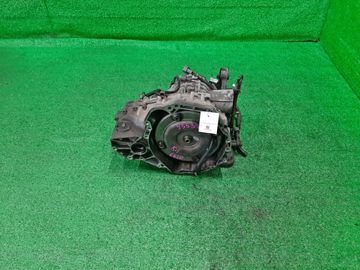 АКПП НА NISSAN MARCH K11 CG10DE