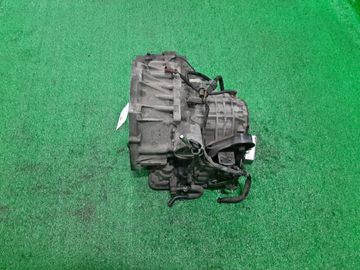 АКПП НА NISSAN MARCH K11 CG10DE