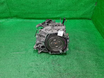 АКПП НА HONDA AIRWAVE GJ1 L15A