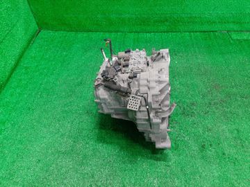 АКПП НА HONDA AIRWAVE GJ1 L15A
