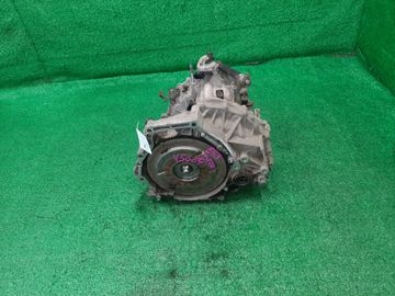 АКПП НА HONDA CIVIC FERIO ES3 D17A