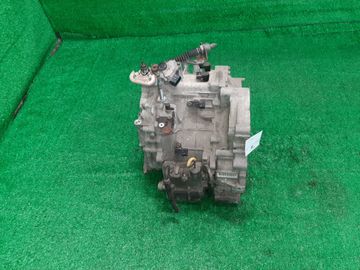 АКПП НА HONDA CIVIC FERIO ES3 D17A