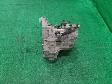 АКПП НА HONDA CIVIC FERIO ES3 D17A
