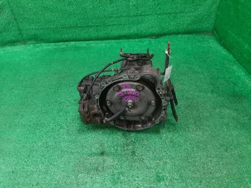 АКПП НА TOYOTA CORONA EXIV ST200 4S-FE