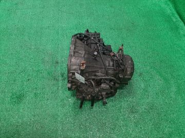 АКПП НА TOYOTA CORONA EXIV ST200 4S-FE