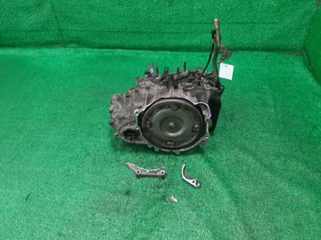 АКПП НА MITSUBISHI GRANDIS NA4W 4G69