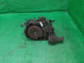 АКПП НА HONDA AVANCIER TA2 F23A