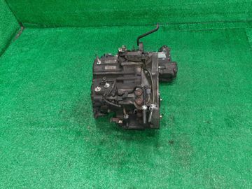 АКПП НА HONDA AVANCIER TA2 F23A