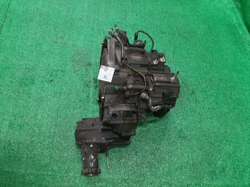 АКПП НА HONDA AVANCIER TA2 F23A