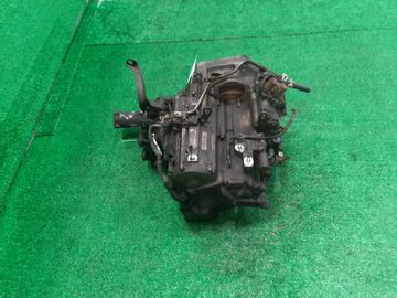 АКПП НА HONDA AVANCIER TA2 F23A
