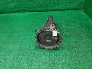АКПП НА TOYOTA CROWN GRS182 3GR-FSE