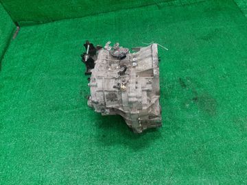 АКПП НА TOYOTA COROLLA FIELDER ZRE142G 2ZR-FE