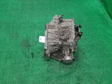 АКПП НА TOYOTA COROLLA FIELDER ZRE142G 2ZR-FE
