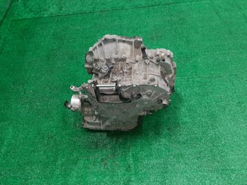 АКПП НА TOYOTA COROLLA FIELDER ZRE142G 2ZR-FE