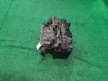 АКПП НА MITSUBISHI LANCER CS2A 4G15
