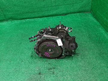 АКПП НА HONDA ODYSSEY RA6 F23A