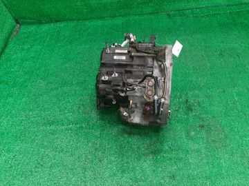 АКПП НА HONDA ODYSSEY RA6 F23A