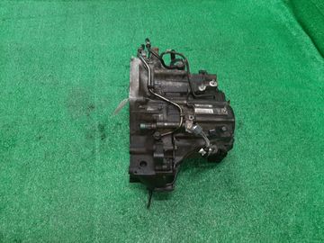 АКПП НА HONDA ODYSSEY RA6 F23A