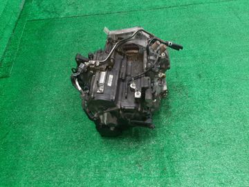 АКПП НА HONDA ODYSSEY RA6 F23A