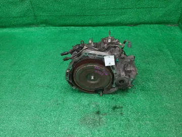 АКПП НА HONDA ODYSSEY RA6 F23A