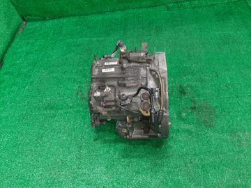 АКПП НА HONDA ODYSSEY RA6 F23A