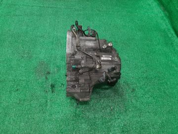 АКПП НА HONDA ODYSSEY RA6 F23A