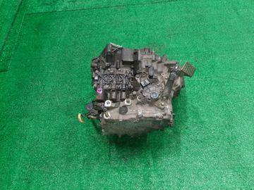 АКПП НА HONDA FIT GD1 L13A
