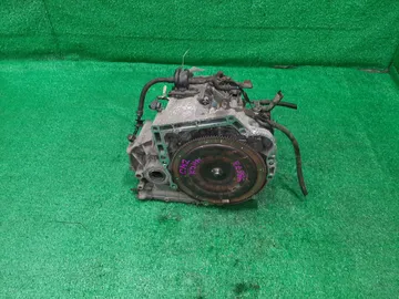 АКПП НА HONDA ACCORD CM2 K24A