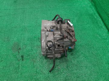 АКПП НА HONDA ACCORD CM2 K24A