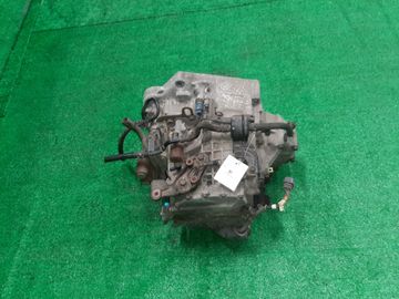 АКПП НА HONDA ACCORD CM2 K24A