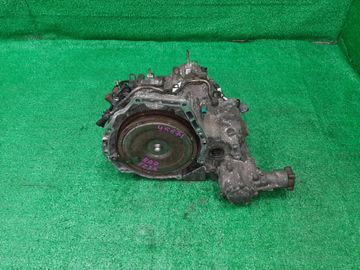 АКПП НА HONDA ODYSSEY RA7 F23A