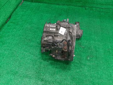 АКПП НА HONDA ODYSSEY RA7 F23A