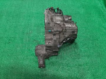 АКПП НА HONDA ODYSSEY RA7 F23A
