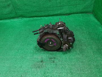 АКПП НА HONDA ODYSSEY RA6 F23A