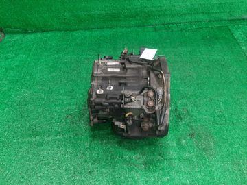 АКПП НА HONDA ODYSSEY RA6 F23A