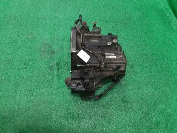 АКПП НА HONDA ODYSSEY RA6 F23A