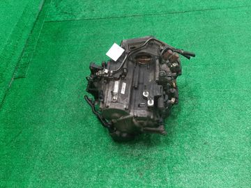 АКПП НА HONDA ODYSSEY RA6 F23A