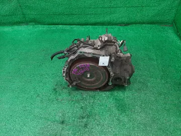 АКПП НА HONDA ODYSSEY RA6 F23A