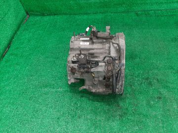 АКПП НА HONDA ODYSSEY RA6 F23A