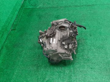 АКПП НА HONDA ODYSSEY RA6 F23A