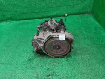 АКПП НА HONDA INSPIRE UC1 J30A