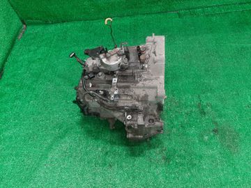 АКПП НА HONDA INSPIRE UC1 J30A