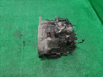 АКПП НА HONDA INSPIRE UC1 J30A
